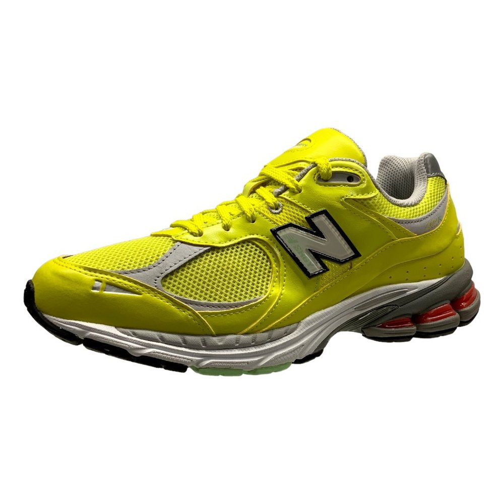 New Balance 2002R Men's Athletic Running Shoes